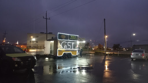 Photo of Grill Singh Tikka - 420 Prince St, Sydney, NS B1P 5K9